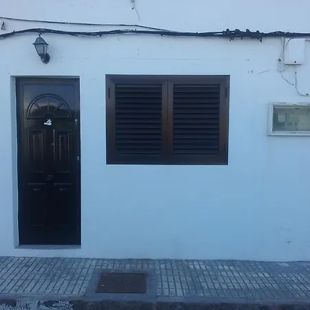 Zapbox *